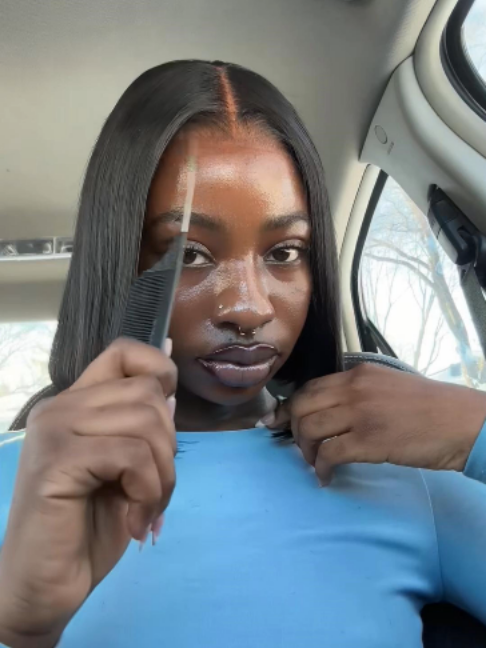 @suquhairbeauty