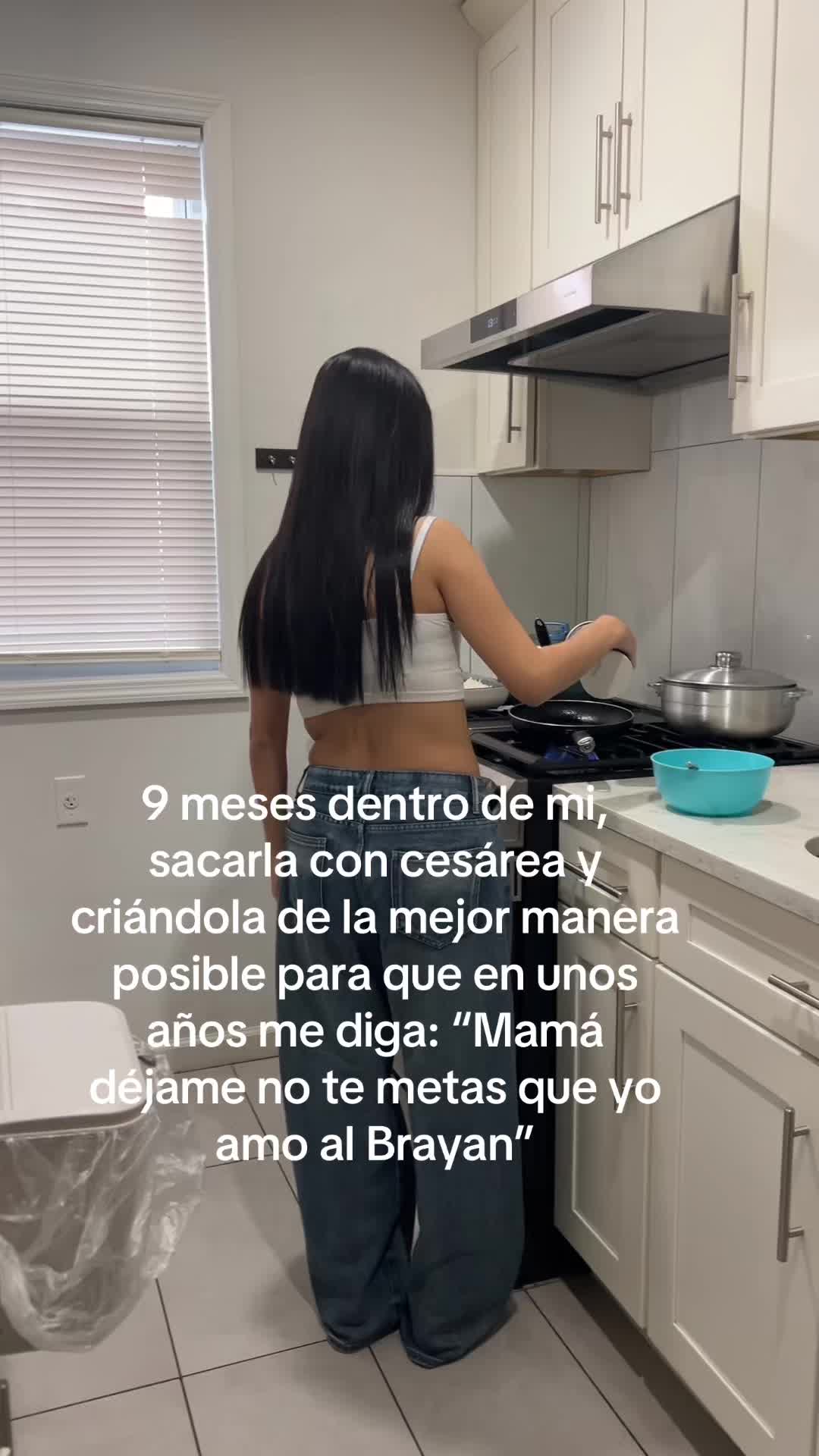 @Florecita 🌹