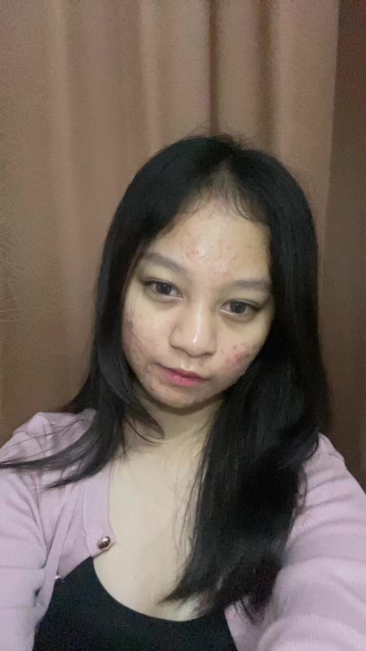 @chisin
