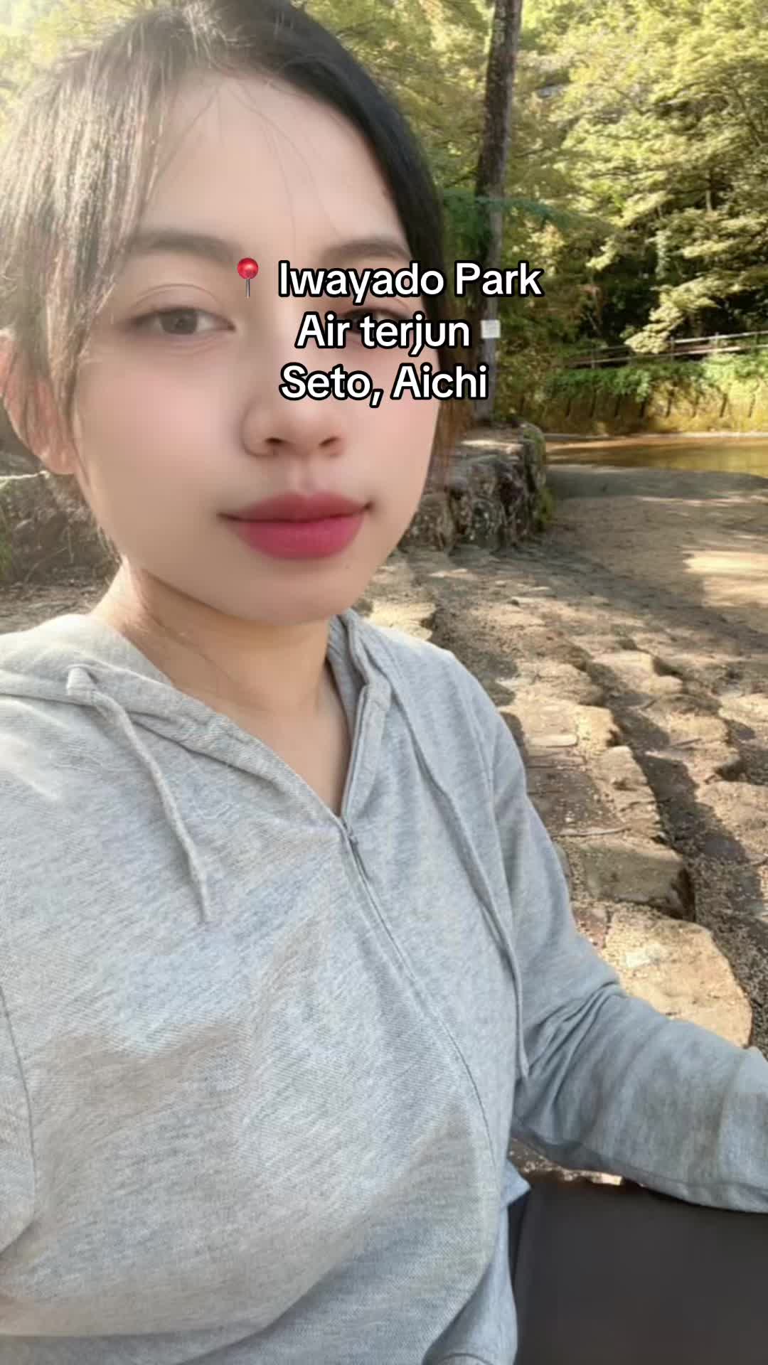 @Nis_