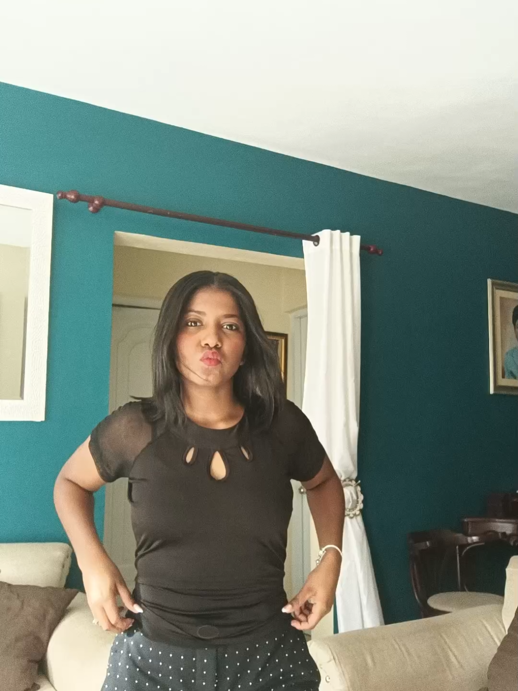 @Ivanna Marie🩷🧚🏾♀️