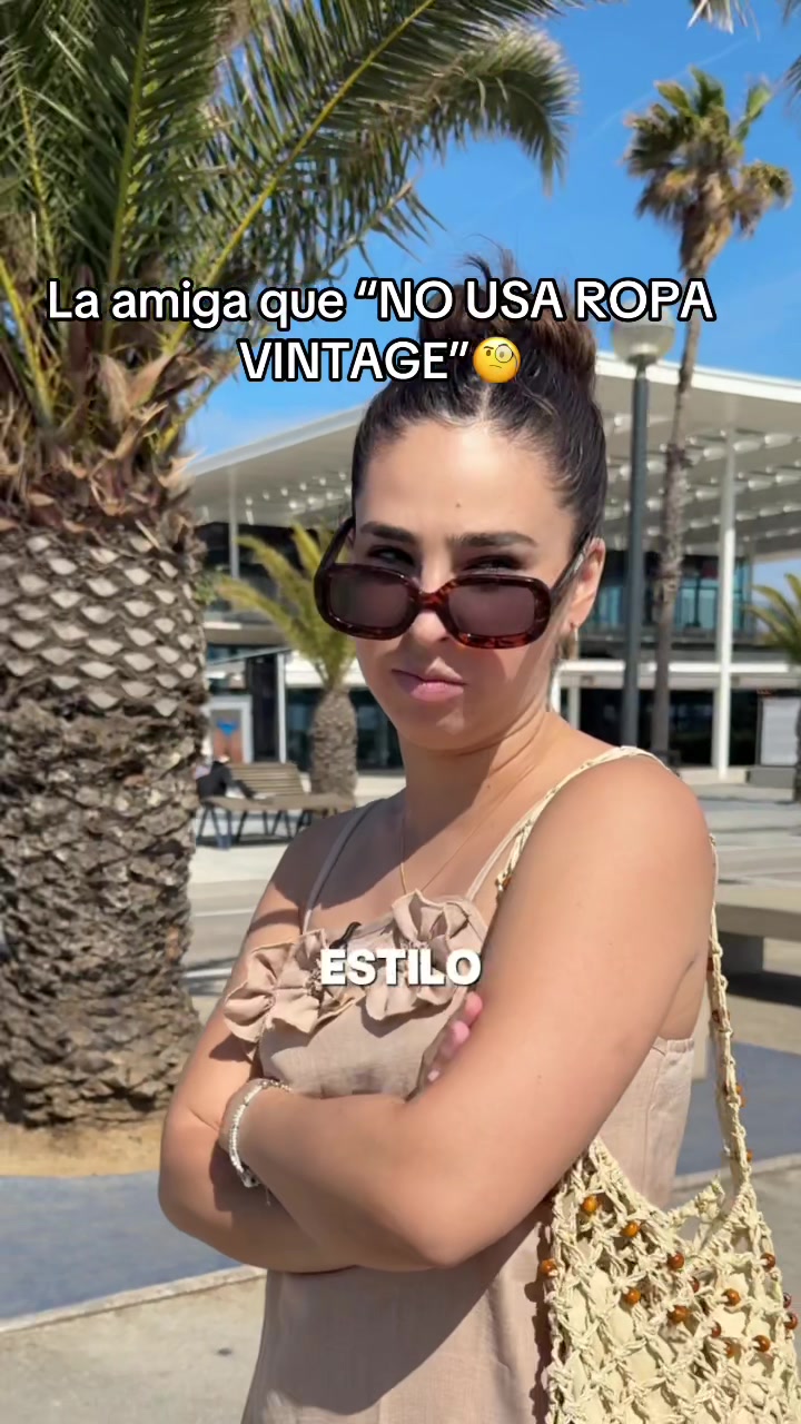 @SashaPrachas