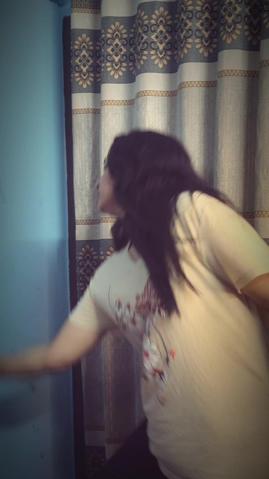 @faiza_elma