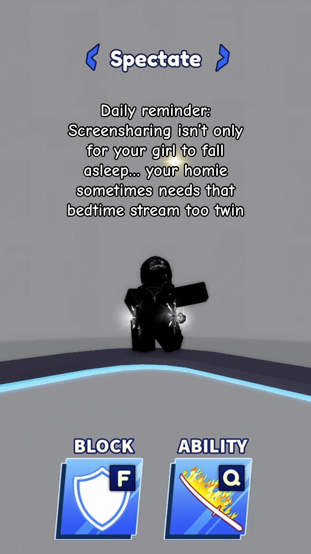 @Scraint