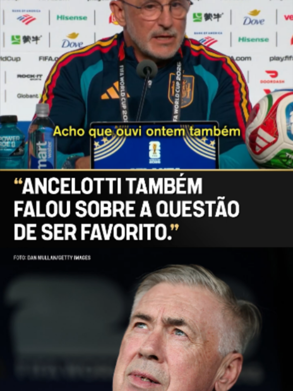 @TNT Sports Brasil