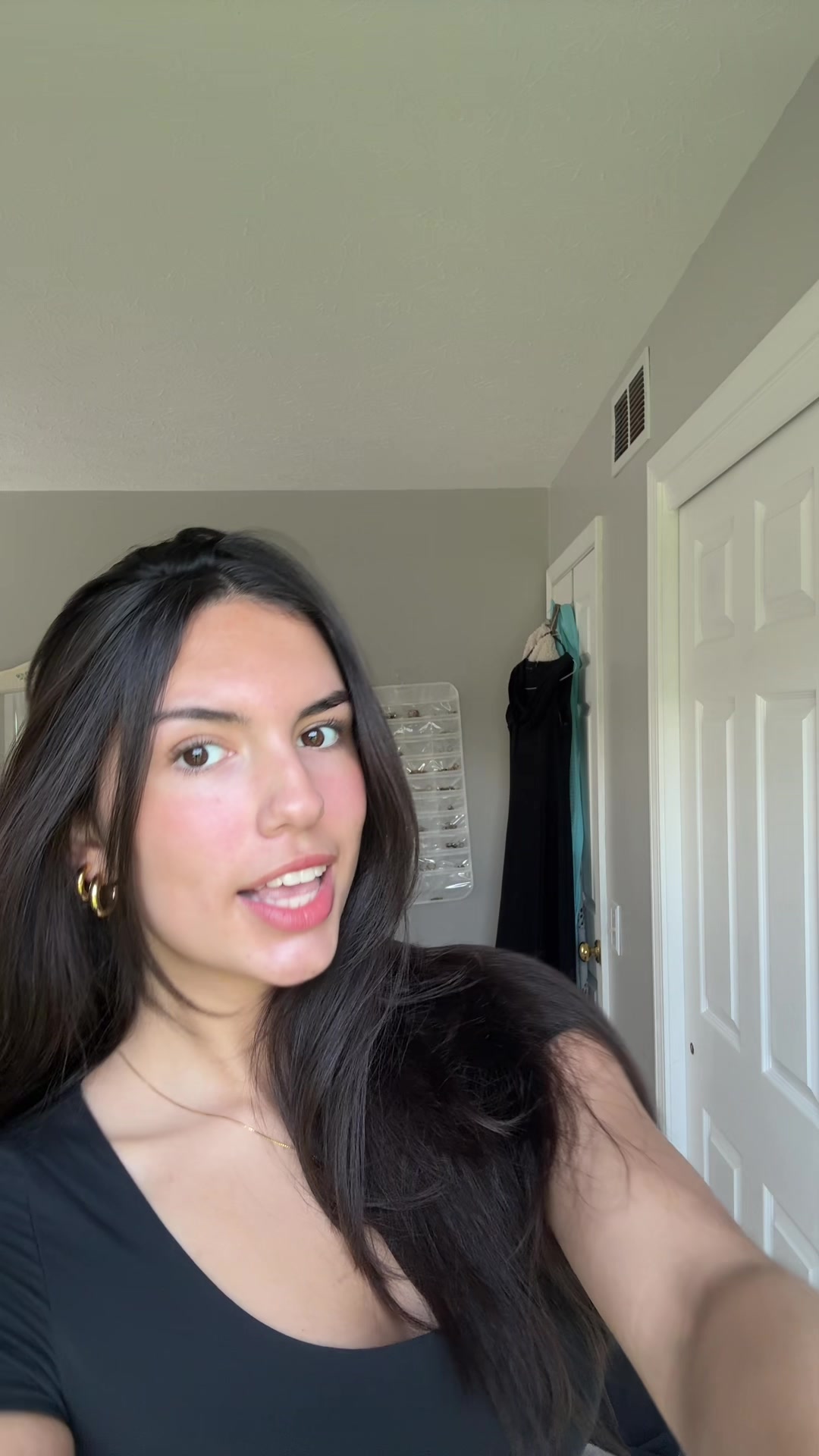 @swaggygirl6000