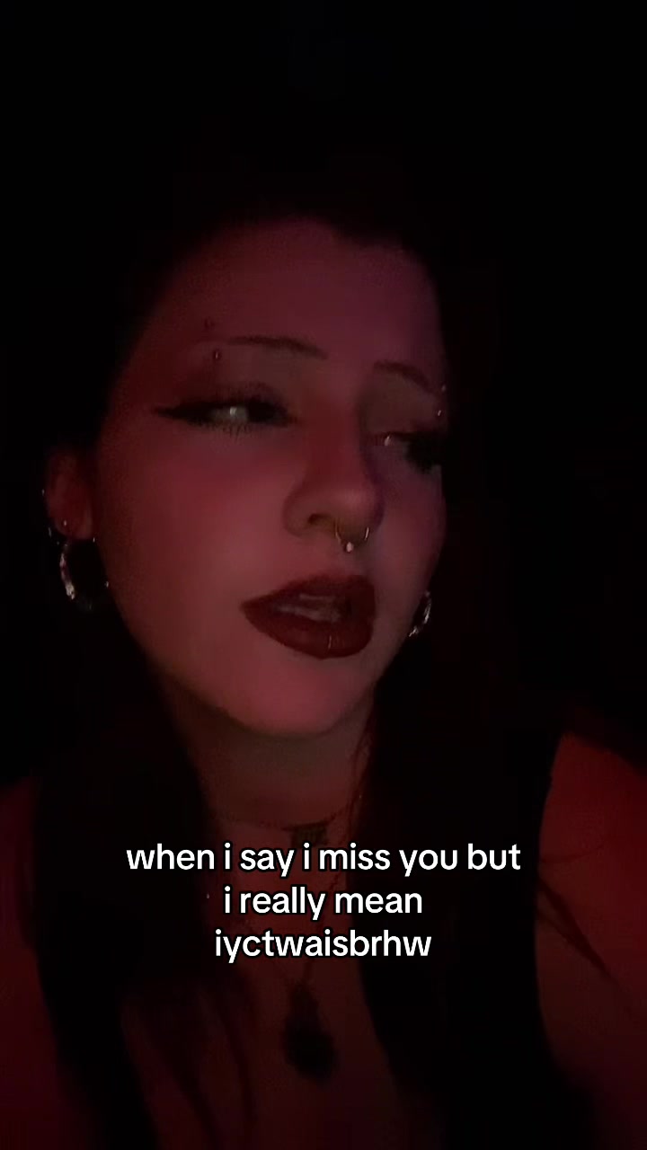 @serena🕷️