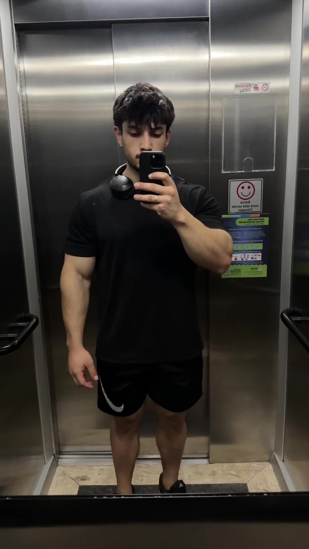 @dudufit