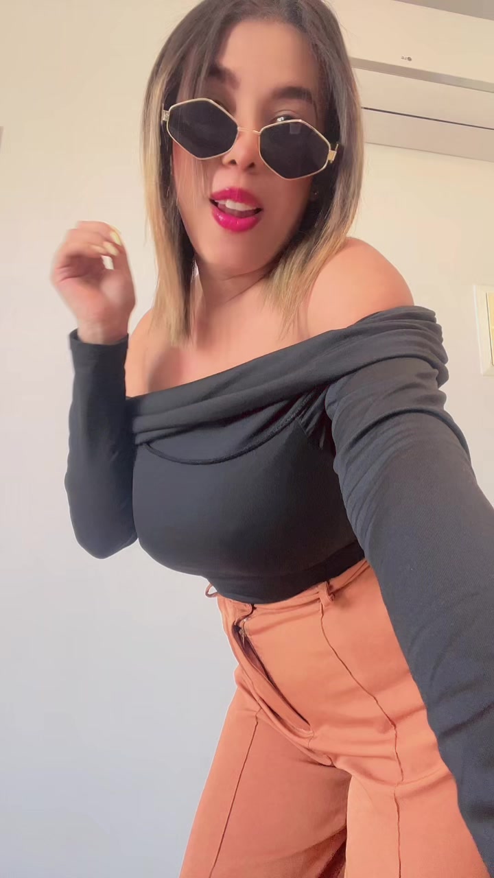 @YerlisOrdosgoitia