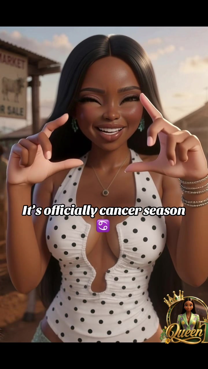 @𝓠𝓾𝓮𝓮𝓷 𝓣 👸🏾