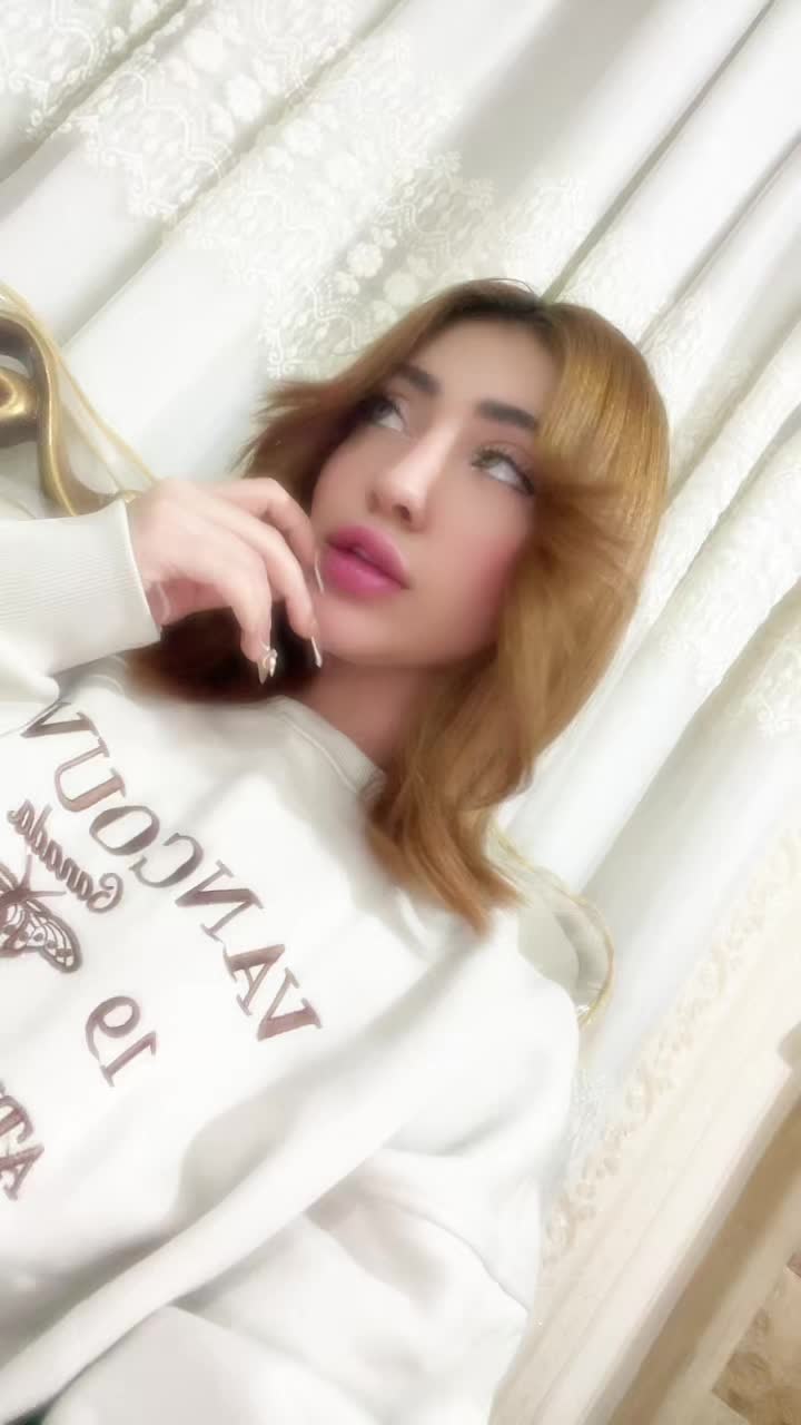 @melikazangene