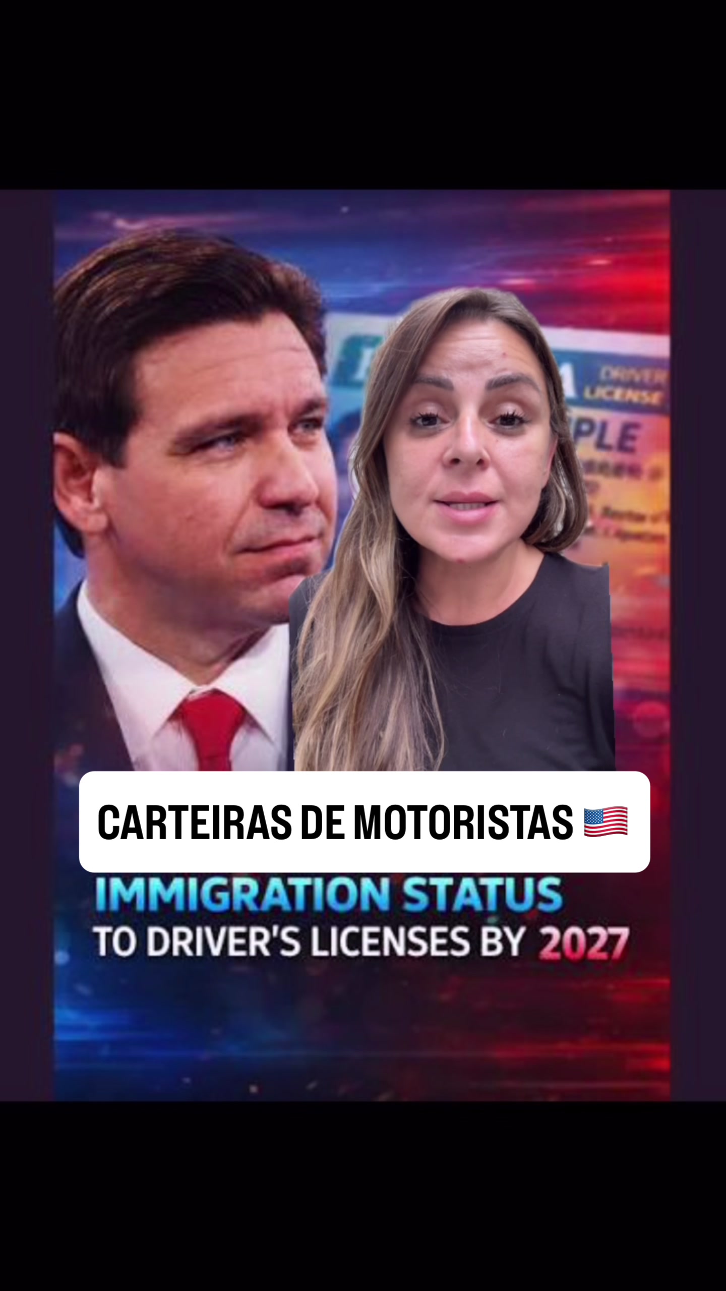 @MELISSA MONDADORI 🇺🇸