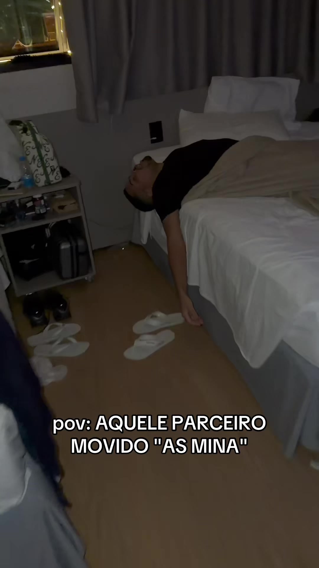 @obiel_oficial