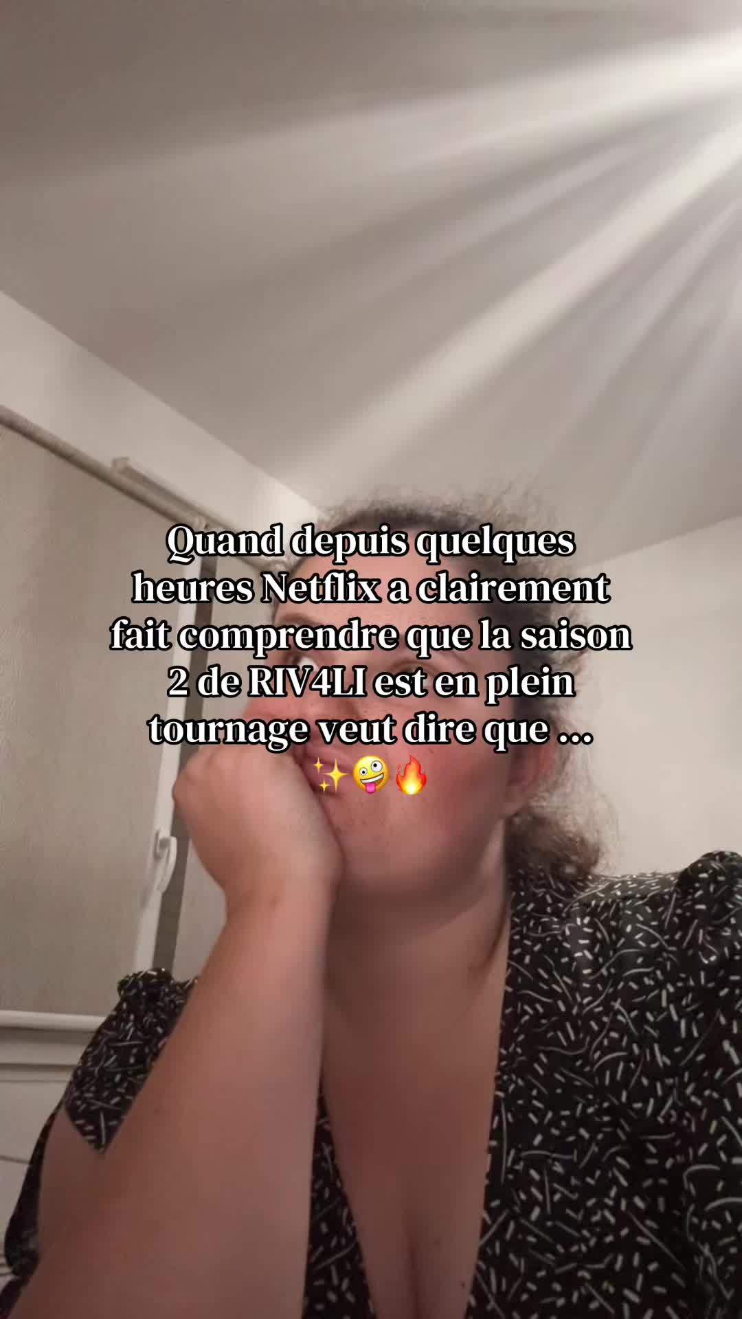 @Eleonore 🇫🇷~🇵🇹