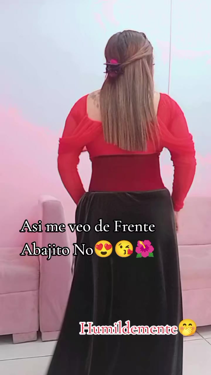 @🇪🇨Mi-Ri-Am🇺🇸❣️