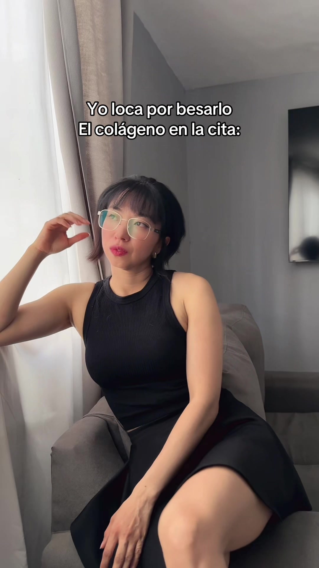 @🎀T&iacute;a Pansy🎀