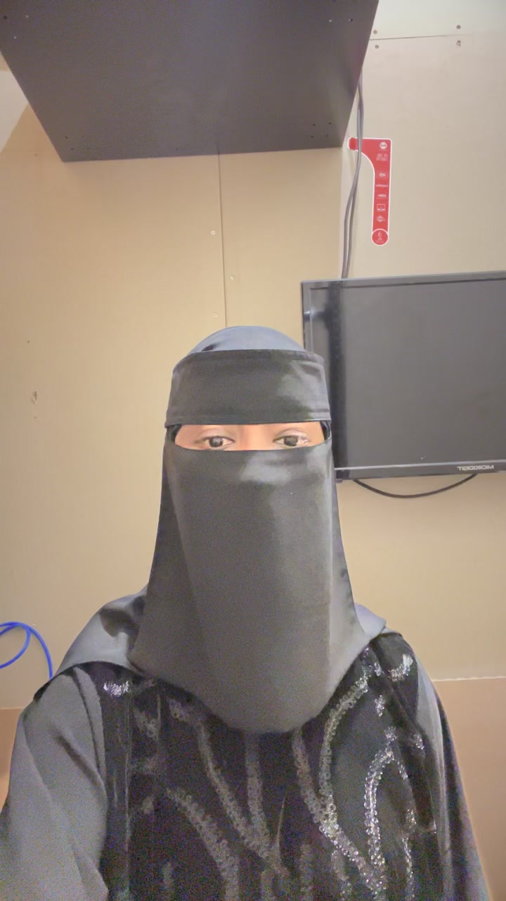 @زمرده دنيا واخره