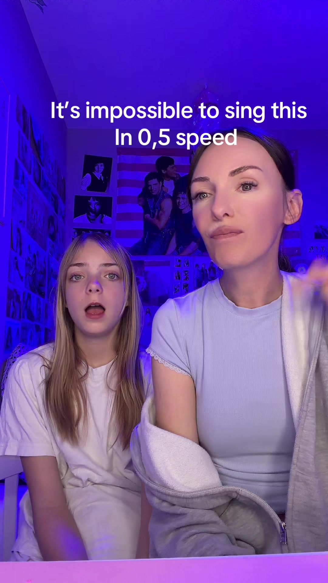 @VarVara