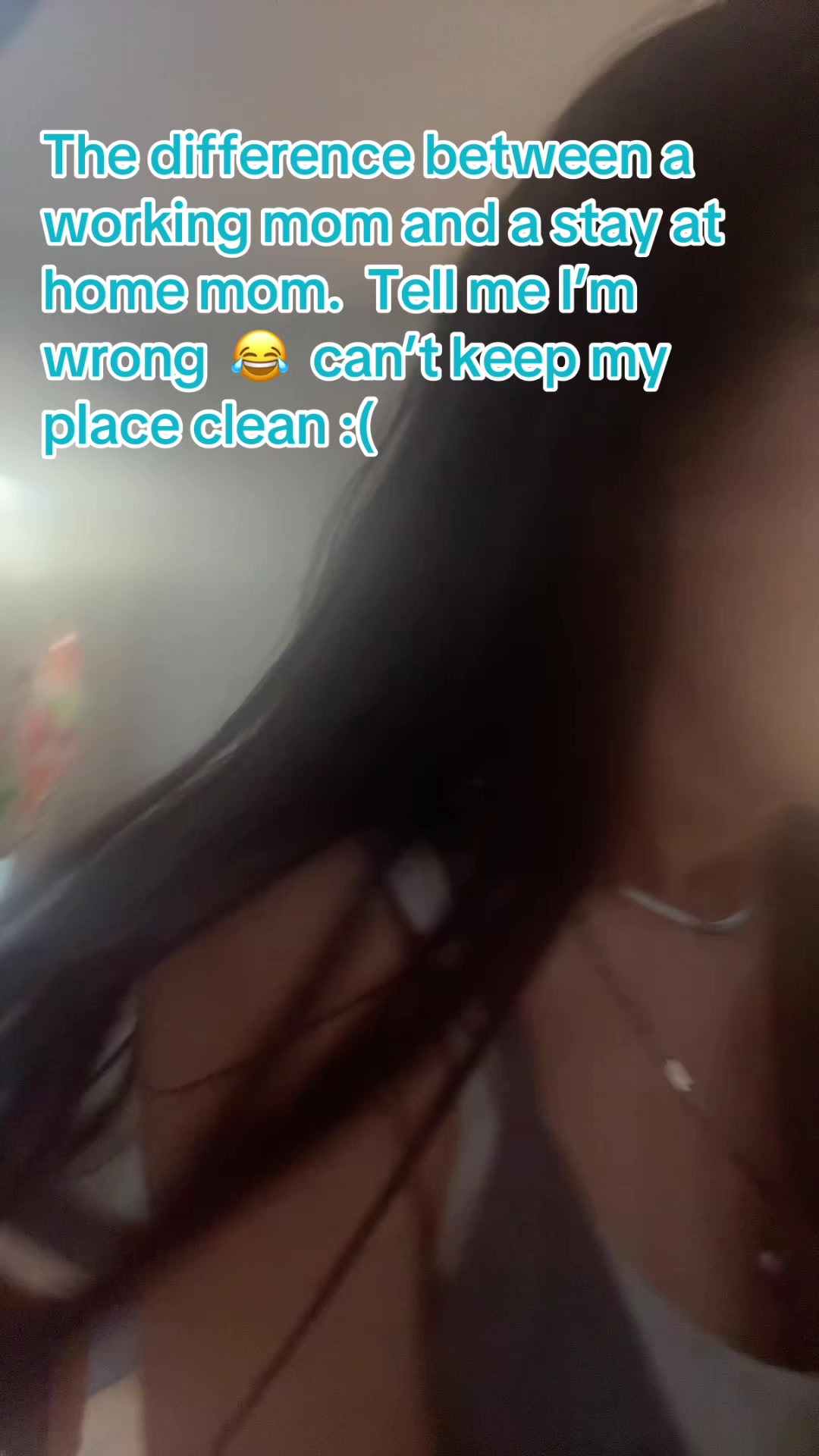 @carmen