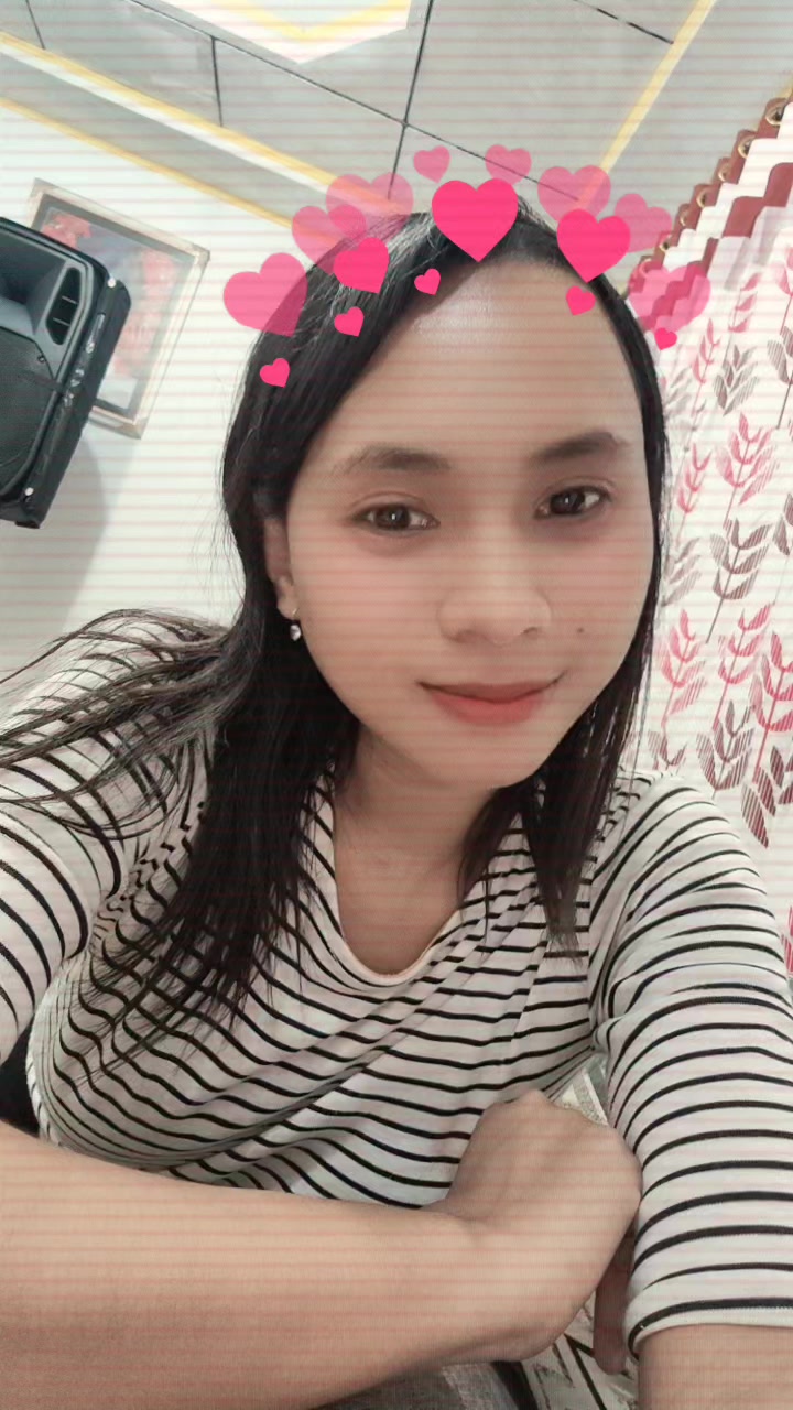 @Tia