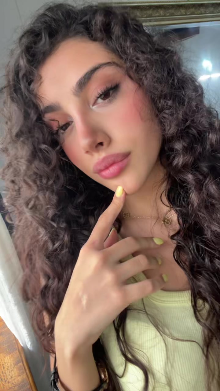 @Atrina.