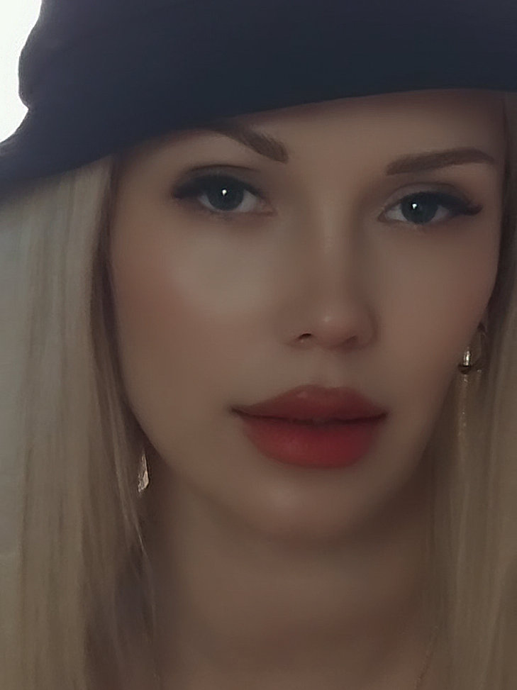 @krasnova_777