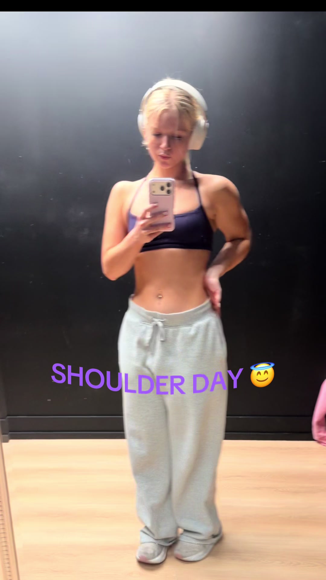 @heykenziep