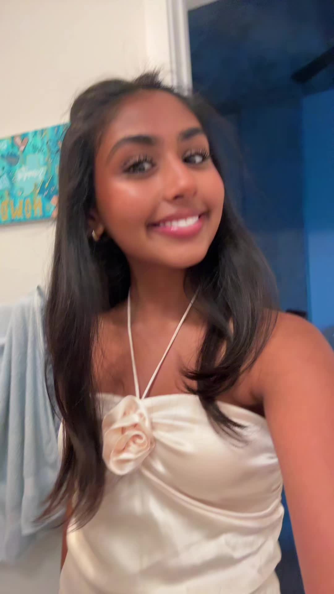 @samita