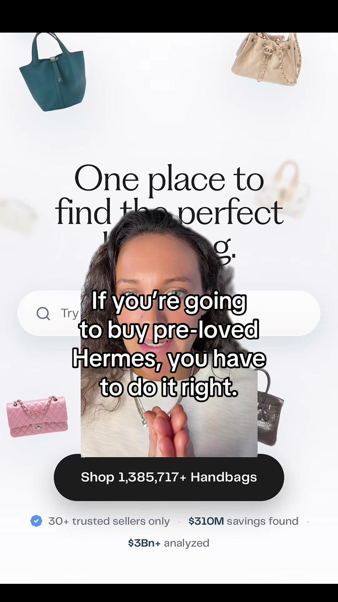 @SECONDSENSE