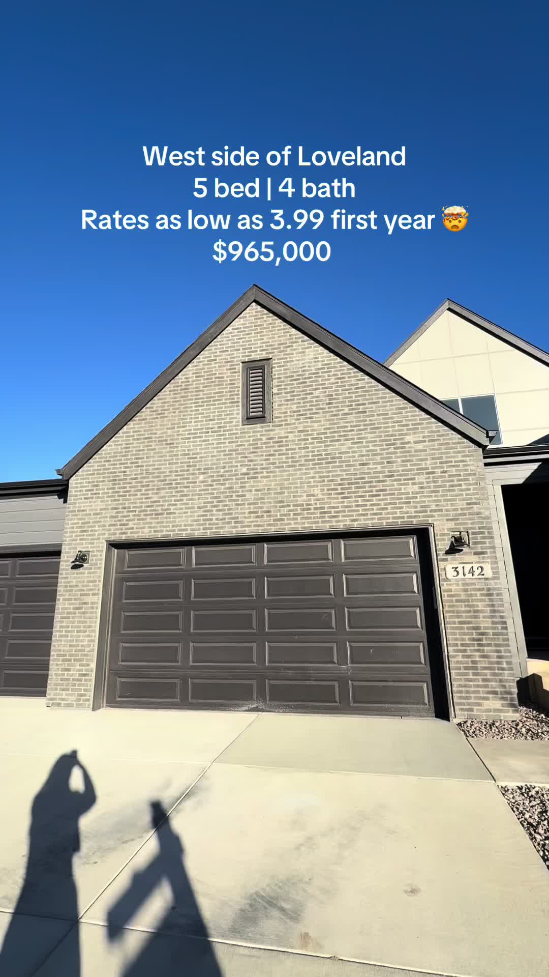 @Sophia | Colorado Realtor