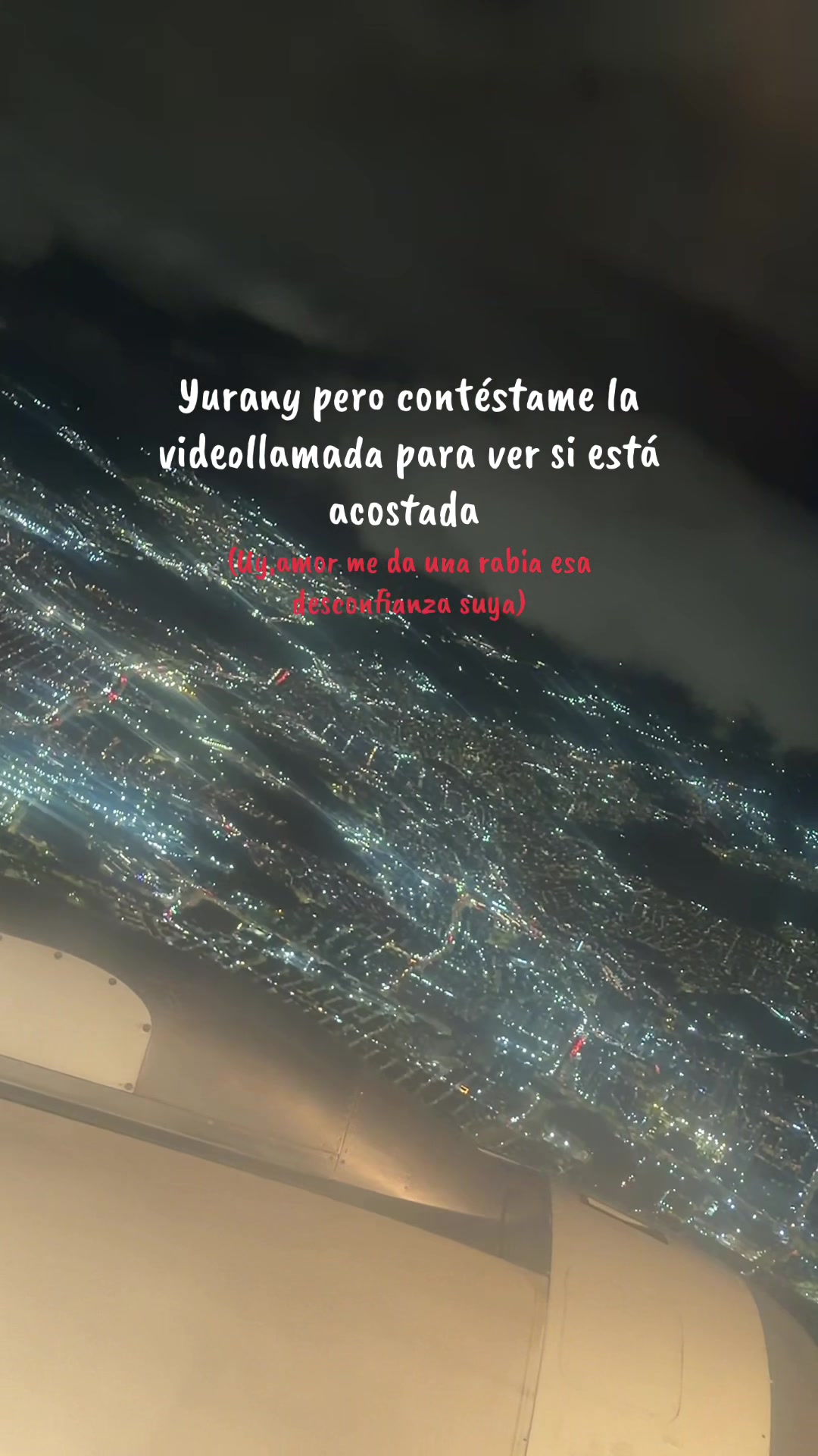 @yuranyL