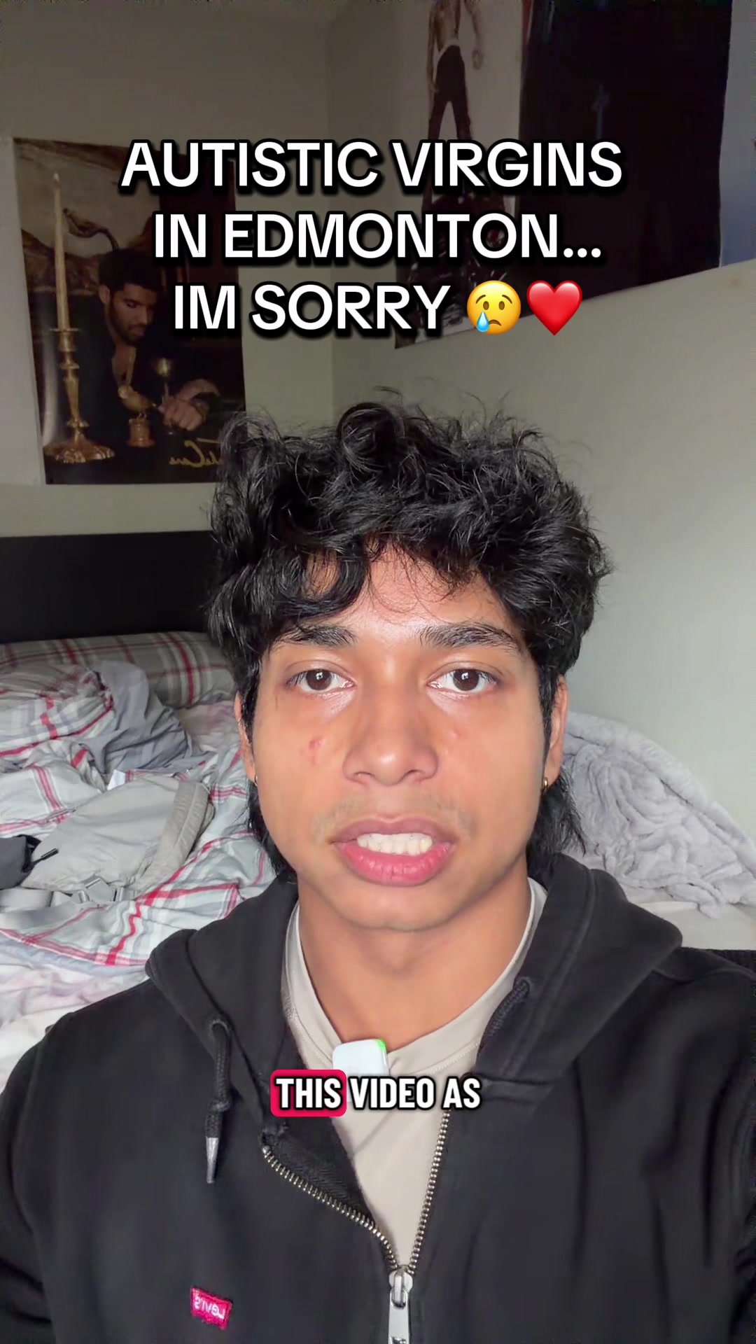 @itsjustkempes