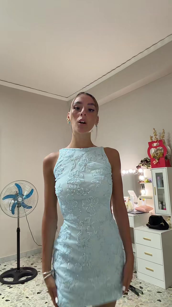 @M4RTINA