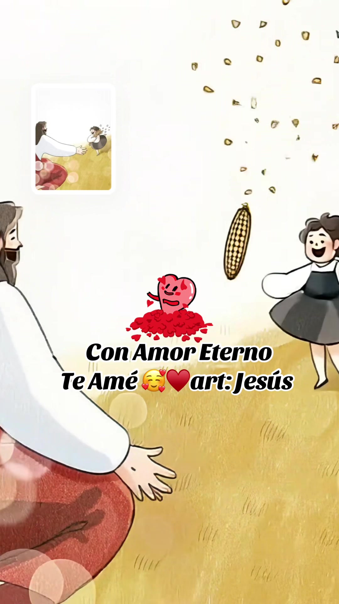 @CandePascual&hearts;️