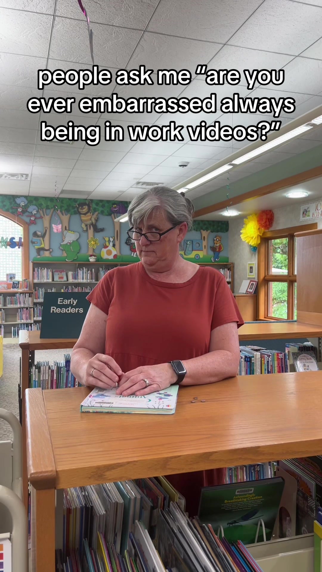 @Fremont Public Library