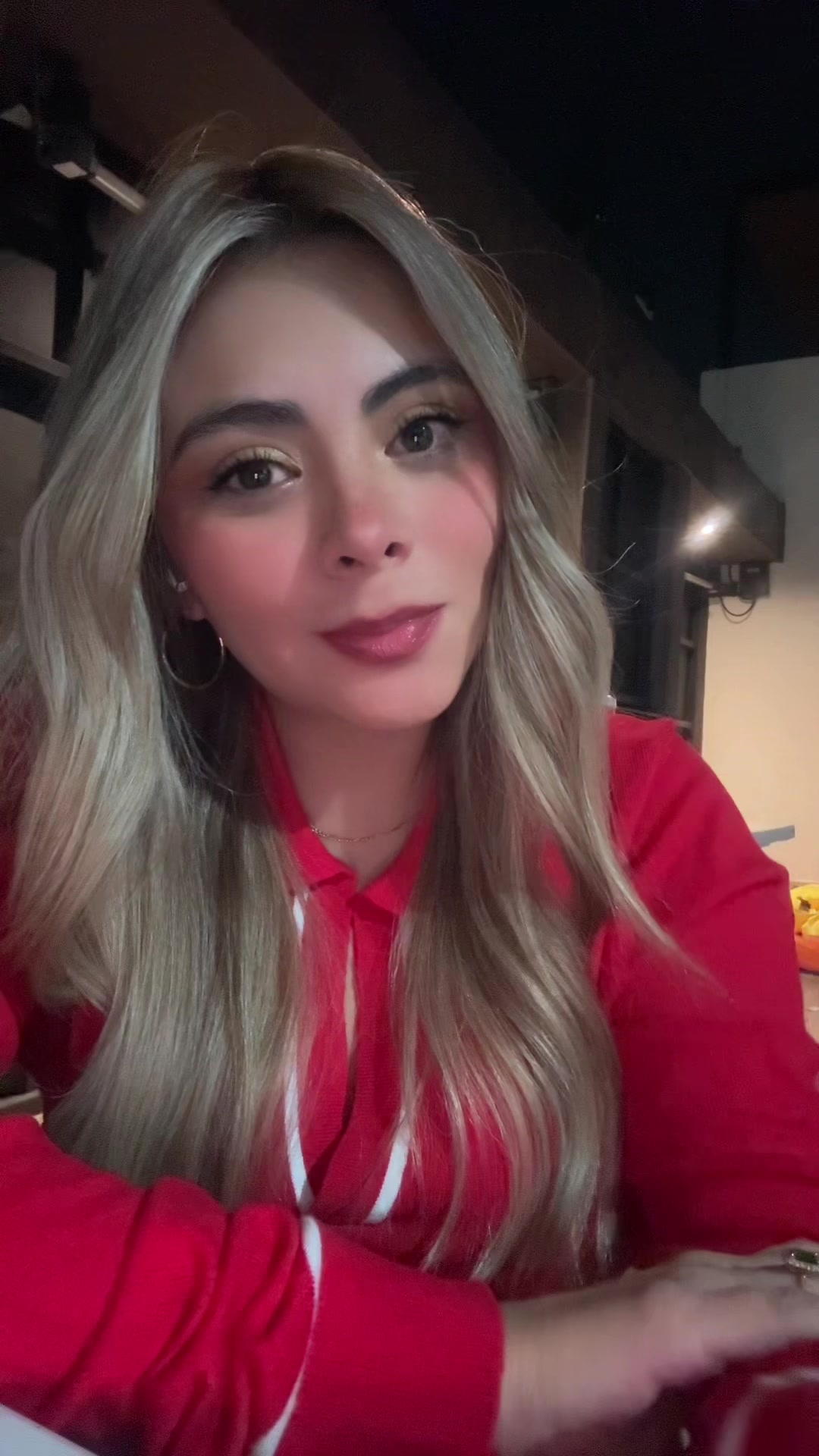@María2206