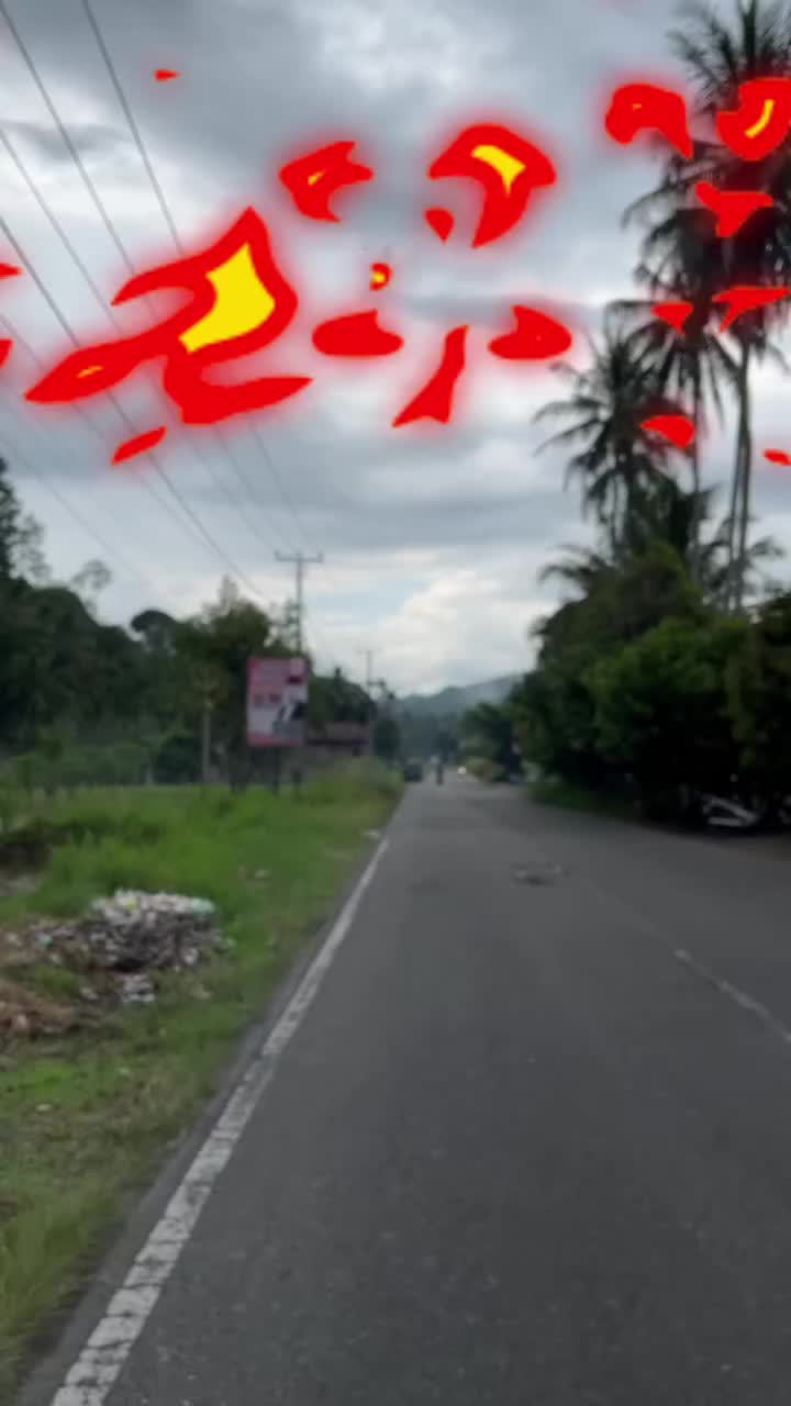@Wawan Variza