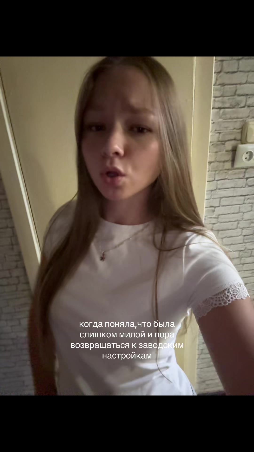 @агроенка