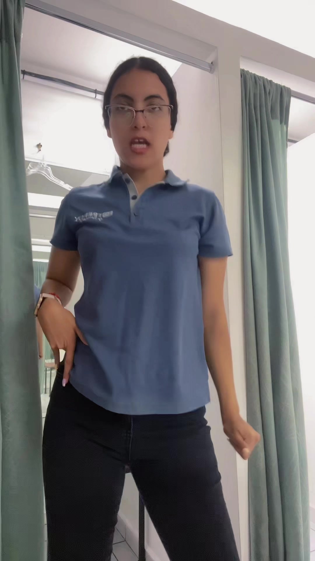 @Alondra Cortés