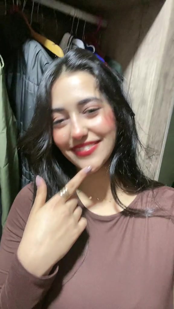 @ZH