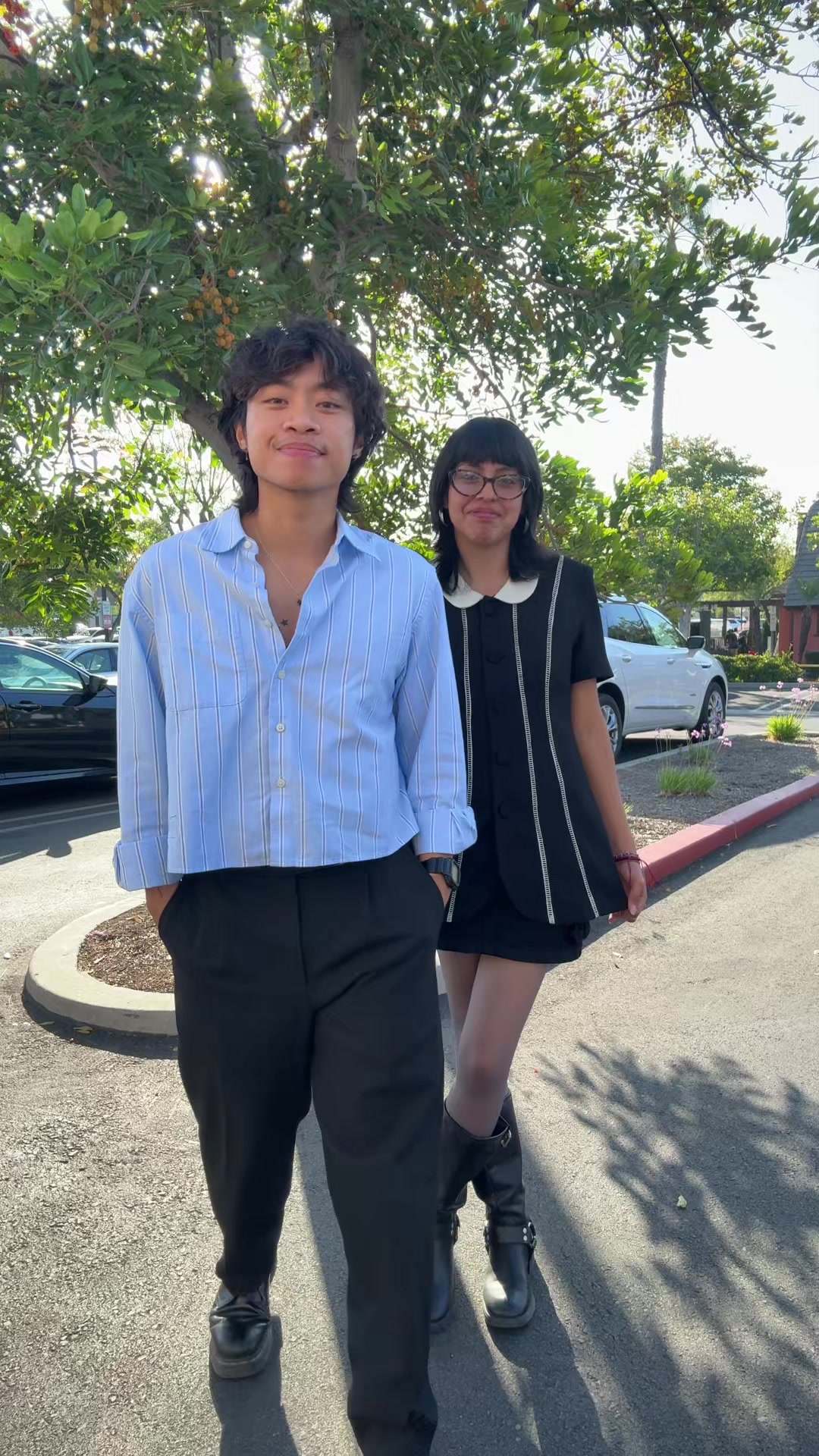 @Cleru