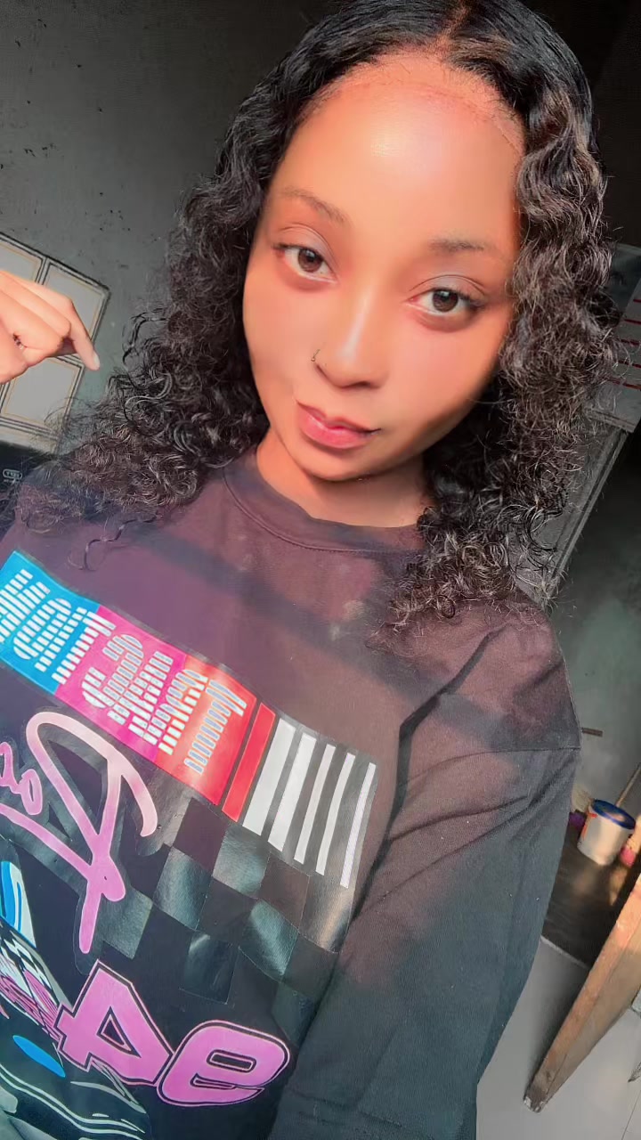@Natasha🫧