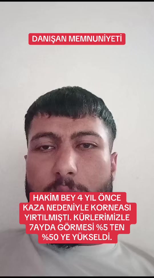 @selamsall