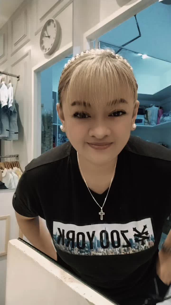 @JhEY AnN🖤💜