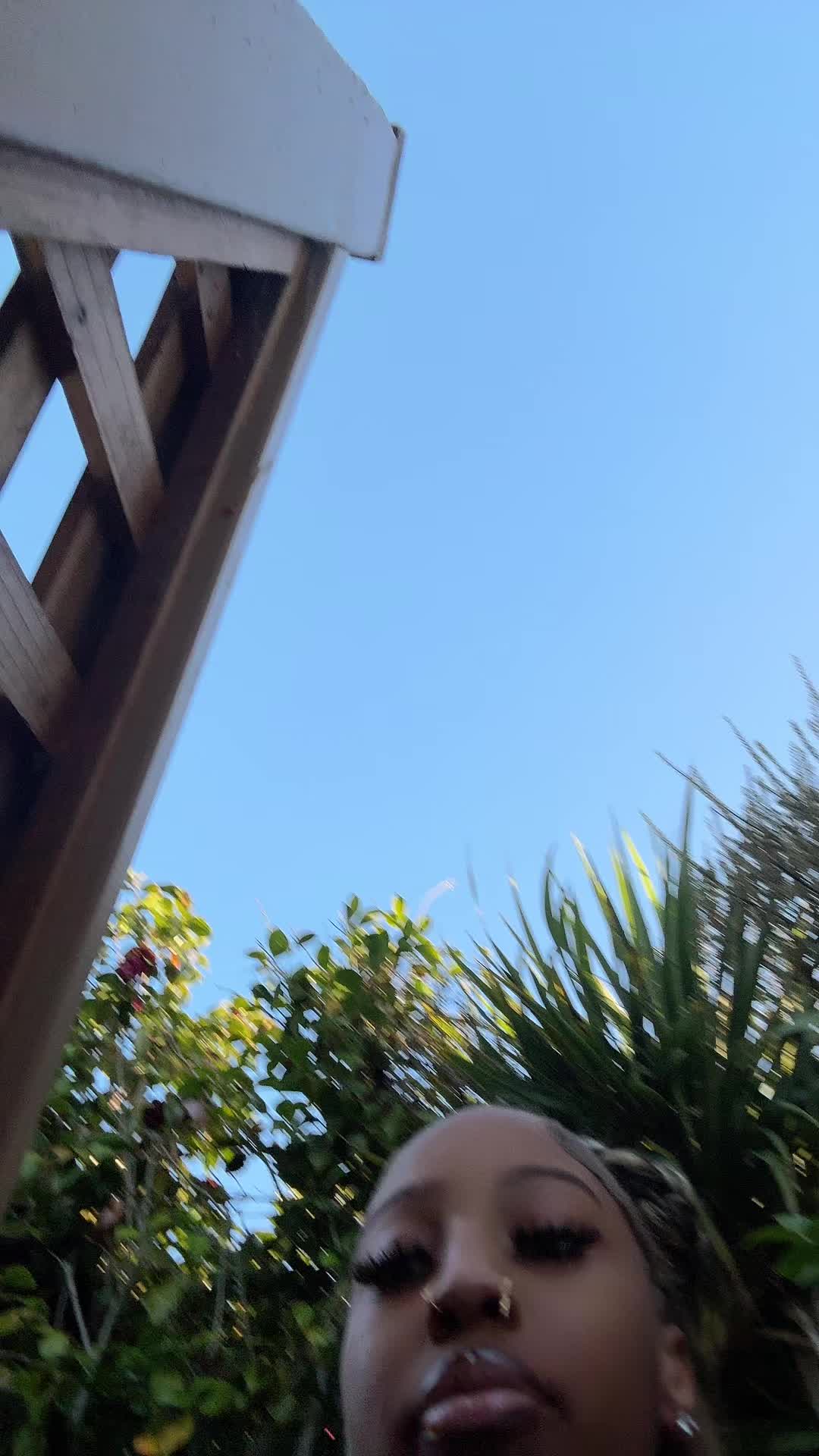 @🍭