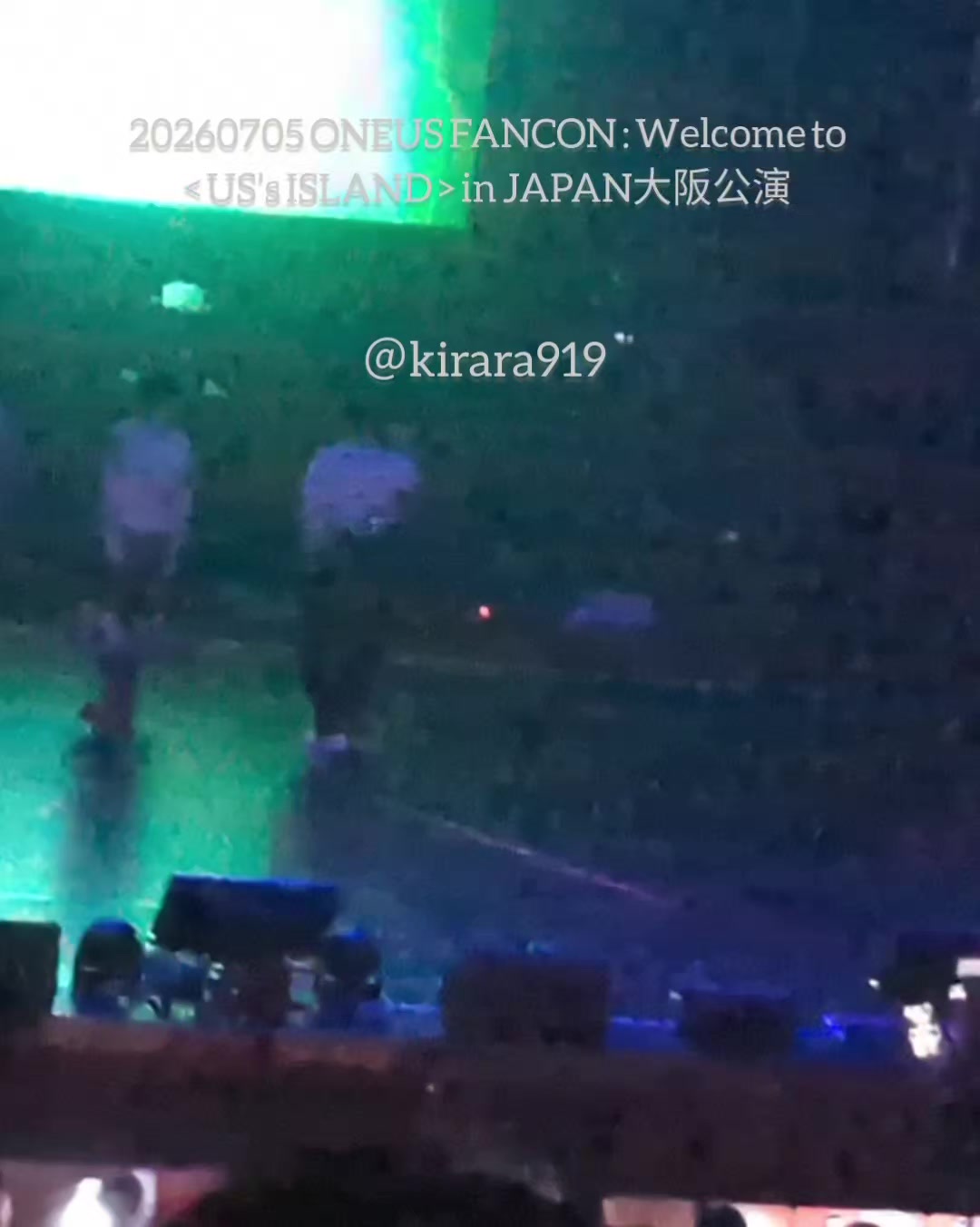 @kirara_919
