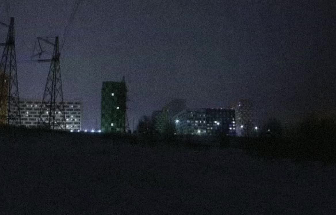 @s@д1sM