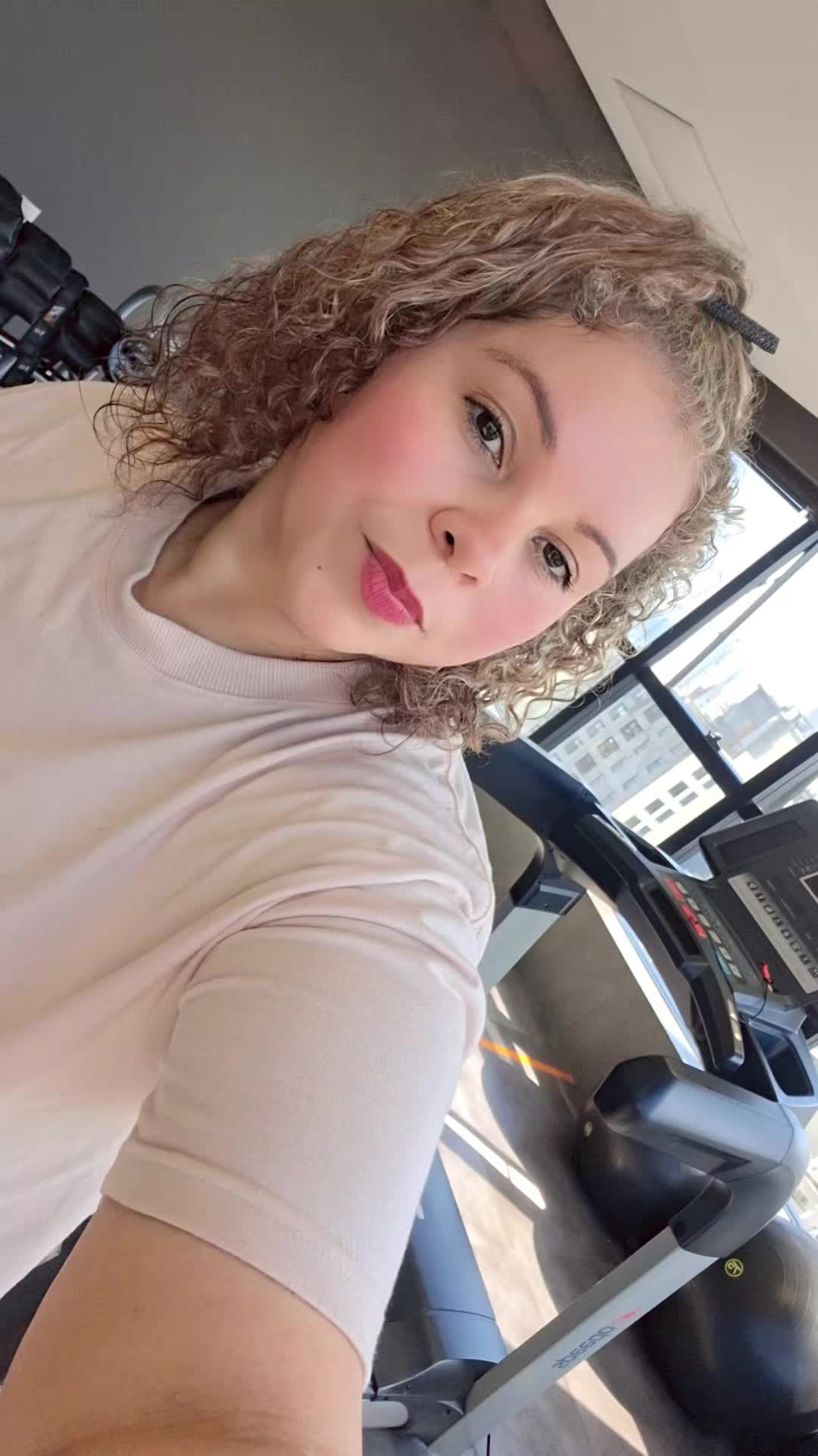 @michellyholanda87