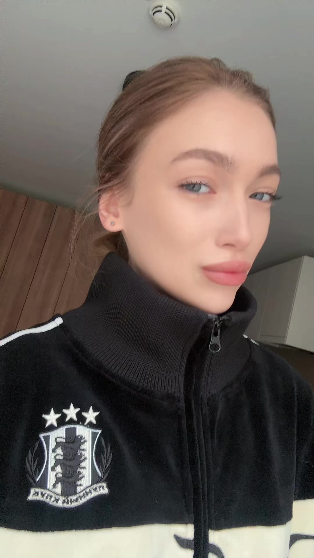 @a.ostrovskayaaa