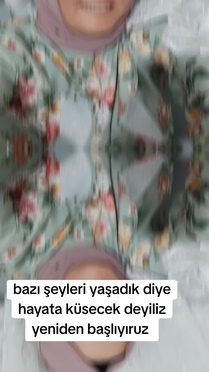 @nimetaktay